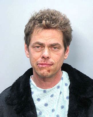 Shamwow arrested. Things To Know About Shamwow arrested. 